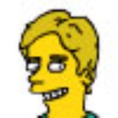 Profile Picture of Christian Stecker (@pluggedchris) on Twitter