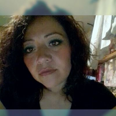 Profile Picture of Yolanda Mota Lopez (@ymotalopez) on Twitter