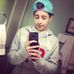 Profile Picture of Jose Arevalos (@jose.arevalos.37) on Facebook