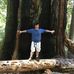 Profile Picture of Andrew Longacker (@andrew.longacker.5) on Facebook