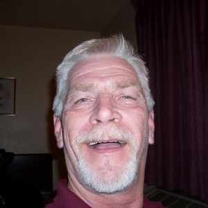 Profile Picture of Conrad Stewart (@conradstewart) on Myspace