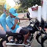 Profile Picture of douglas_mattostdn (@douglas_mattostdn) on Instagram