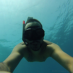 Profile Picture of Sd24gr (@sd24gr) on Flickr