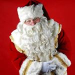 Profile Picture of Papai Noel do Tio Tony (@papainoeltiotony) on Instagram