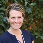 Profile Picture of Brook Murray (@brook4563murray) on Instagram