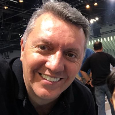 Profile Picture of Marcelo Pereira (@m_arcelopereira) on Twitter