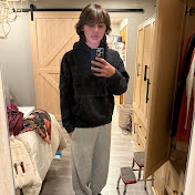 Profile Picture of Jason Blackston (@emilyblackston3787) on Youtube