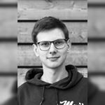 Profile Picture of Michael Wieland (@wieland.michael) on Instagram