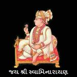 Profile Picture of Tarlika Patel (@tarlika.patel.3701) on Instagram