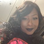 Profile Picture of Kim Ponder (@theonlykimponder) on Instagram