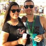 Profile Picture of Philip Alves (@philip.alvees) on Instagram