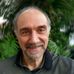 Profile Picture of Francisco Ancona (@francisco.ancona) on Facebook