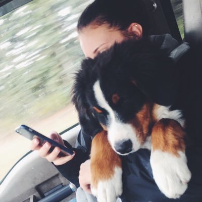 Profile Picture of Alexa Fulton (@alexafulton9) on Twitter