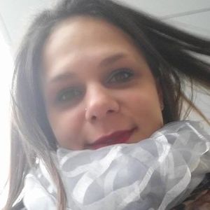 Profile Picture of Amela (@amela_mesic) on Myspace