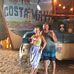 Profile Picture of Shawn Keough (@shawn.keough.549) on Facebook