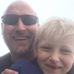 Profile Picture of Neil Capon (@neil.capon.3) on Facebook