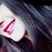 Profile Picture of Karol Lujan (@karol.lujan.12) on Facebook