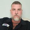 Profile Picture of Brian Winterbower (@@brianwinterbower) on Tiktok
