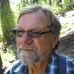 Profile Picture of Carl Alvin Rowell (@Carl-Alvin-Rowell) on Facebook