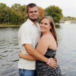 Profile Picture of Danielle Mullins-Rowan (@daniellemullins_rowan) on Instagram