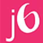 Profile Picture of J6design (@j6design) on Flickr