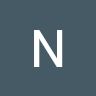 Profile Picture of Neil Hight (@beansandtherest) on Pinterest