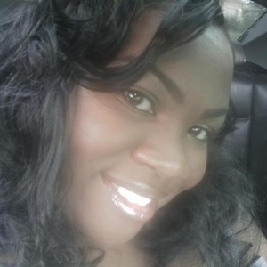 Profile Picture of Can Dace Franklin (@deniumjewels) on Myspace