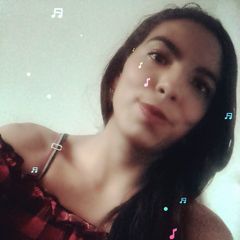 Profile Picture of C*S*😋 (@charissilvamontoy) on Tiktok