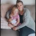 Profile Picture of Julie Callender (@Julie-Callender) on Facebook