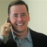 Profile Picture of Joseph Fasanella (@josephfasanella) on Pinterest
