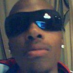 Profile Picture of Dion Richardson (@l319) on Instagram