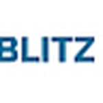 Profile Picture of Alexander Miller (@blitzdfloorplan) on Flickr