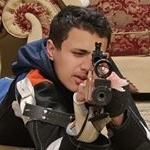 Profile Picture of Ray 
