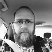 Profile Picture of Greg Newkirk Sr. (@greg-newkirk-sr) on Quora