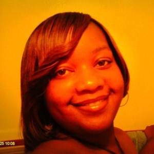 Profile Picture of Cherrelle Reid (@153453686) on Myspace