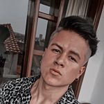 Profile Picture of Javier Pachas (@javierpachasb) on Instagram