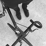 Profile Picture of Andrew Michael Dugas (@Andrew Michael Dugas) on Flickr