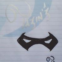 Profile Picture of Ta Zin (@tazinchowdhury1) on Pinterest