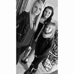 Profile Picture of Andrea Stricker (@stricker.andrea) on Instagram