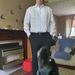 Profile Picture of Darren Monks (@darrenmonks) on Pinterest