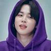 Profile Picture of Chim chim (@jimin_8700) on Tiktok