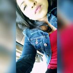 Profile Picture of Jenny Nocelotl (@nocelotl_jenny) on Instagram