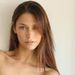 Profile Picture of Christina Makowski (@braby69) on Pinterest