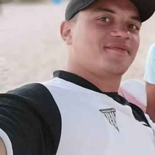 Bilel Nouira - Facebook Profile Picture of Bilel Nouira (@bilel.nouira.94) on Facebook