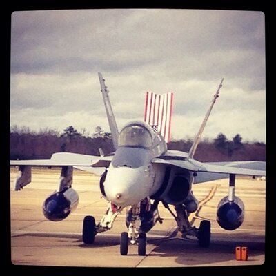 Profile Picture of Paul Campagna (@pooh_campagna) on Twitter