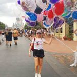 Profile Picture of Abbie Richardson (@abbierich11) on Instagram