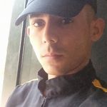 Profile Picture of Wilder David Martinez (@wildermartinez.navarro) on Instagram