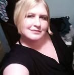 Profile Picture of Shelly Whitten (@shelly.whitten.2025) on Facebook