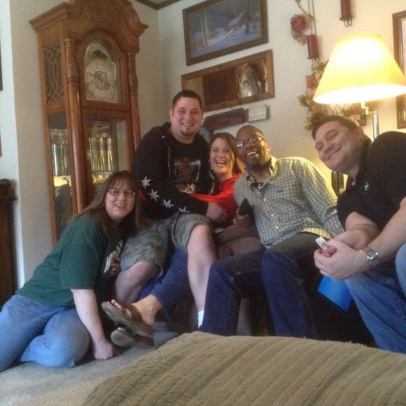 Laura Lauwers - Poshmark Profile Picture of Laura Lauwers (@lauwerslaura) on Poshmark