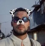 Profile Picture of Renivan Rene (@renivan.rene.2025) on Facebook